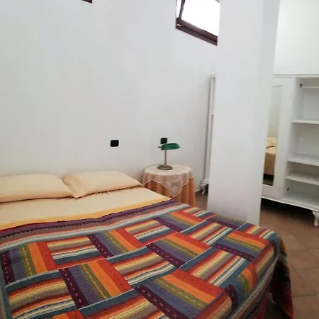 Remare Holiday home Gallipoli