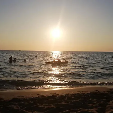 Remarè