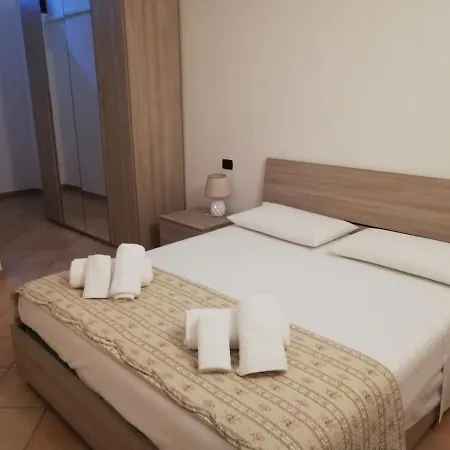 Remarè *
