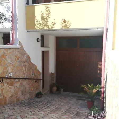 Casa vacanze Remarè