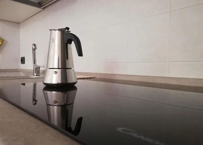 Remare Casa de Férias *