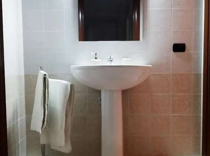 Remare Casa de Férias