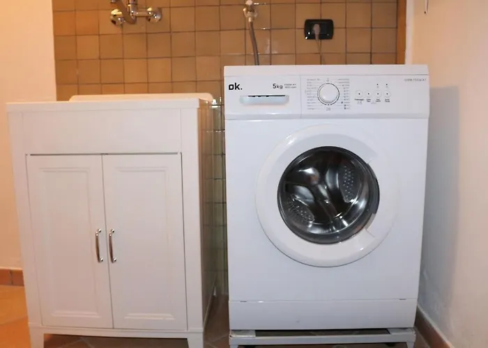 Remare Casa de Férias